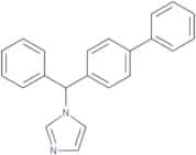 Bifonazole - Bio-X ™