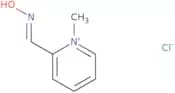 Pralidoxime chloride - Bio-X ™