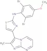 PTC 209