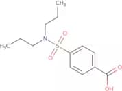 Probenecid - Bio-X ™