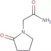Piracetam - Bio-X ™