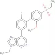 PF 06372865