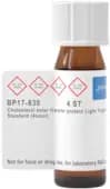 Cholesterol ester transfer protein Light Tryptic Peptide Standard (4nmol)