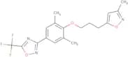 Pleconaril - Bio-X ™