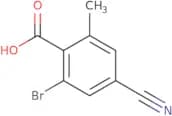 4-Chloro-5-methyl-5,7-dihydrothieno[3,4-d]pyrimidine