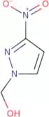 (3-Nitro-pyrazol-1-yl)-methanol