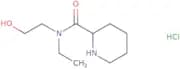 3-Cyclopropyl-5-(1-methyl-1H-pyrazol-4-ylmethylene)-2-thioxo-imidazolidin-4-one