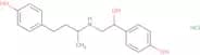 Ractopamine hydrochloride