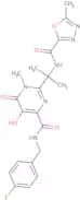 Raltegravir - Bio-X ™