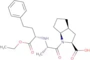 Ramipril - Bio-X ™