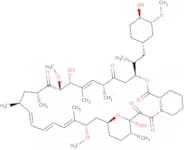 Rapamycin - Bio-X ™