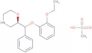 Reboxetine mesylate - Bio-X ™
