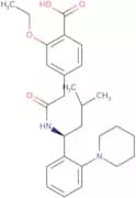 Repaglinide - Bio-X ™