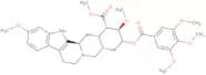 Reserpine - Bio-X ™