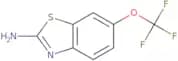 Riluzole - Bio-X ™
