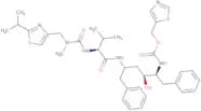 Ritonavir - Bio-X ™