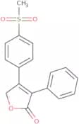 Rofecoxib - Bio-X ™