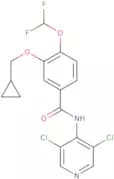 Roflumilast - Bio-X ™