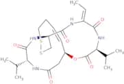 Romidepsin - Bio-X ™