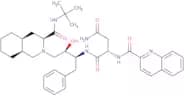 Saquinavir - Bio-X ™