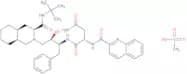 Saquinavir mesylate - Bio-X ™
