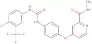 Sorafenib - Bio-X ™