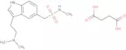 Sumatriptan succinate - Bio-X ™