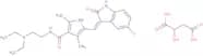 Sunitinib malate - Bio-X ™