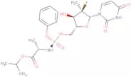 Sofosbuvir - Bio-X ™