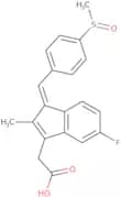 Sulindac - Bio-X ™