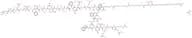 Semaglutide acetate - Bio-X ™