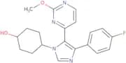 SB 239063 - Bio-X ™