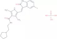 Toceranib phosphate - Bio-X ™
