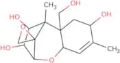 T2Tetraol