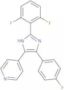 TA-01
