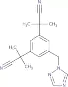 Anastrozole - Bio-X ™
