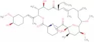 Tacrolimus - Bio-X ™