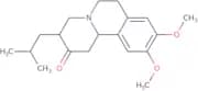 Tetrabenazine - Bio-X ™
