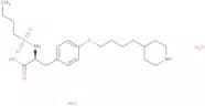 Tirofiban HCl monohydrate - Bio-X ™