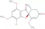 Griseofulvin - Bio-X ™