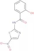 Tizoxanide - 98%