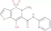 Tenoxicam - Bio-X ™