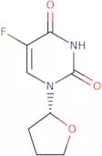 Tegafur - Bio-X ™