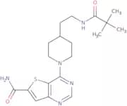 Sirt-IN-1