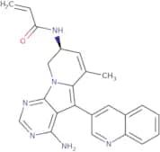 TAS 6417 hydrochloride