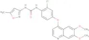 Tivozanib - Bio-X ™