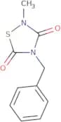 TDZD 8 - Bio-X ™