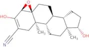 Trilostane - Bio-X ™