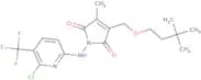 Felezonexor