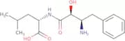 Ubenimex - Bio-X ™